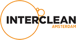 logo interclean