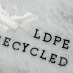 Czy worki foliowe z recyklingu są dobre jakościowo?