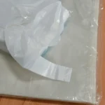 Dlaczego warto wybrać E-PACK – producenta opakowań foliowych?