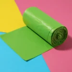 Trwałość i wytrzymałość worków foliowych – co warto wiedzieć?